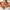 WW | Set - eleganter geschichteter Damenschmuck