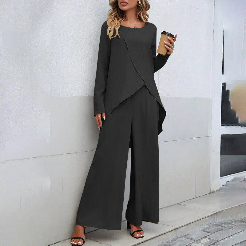 WW | Kühles und sportliches Sommerkleid