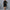 WW | Elegantes Plus Size Midi Kleid Für Frauen