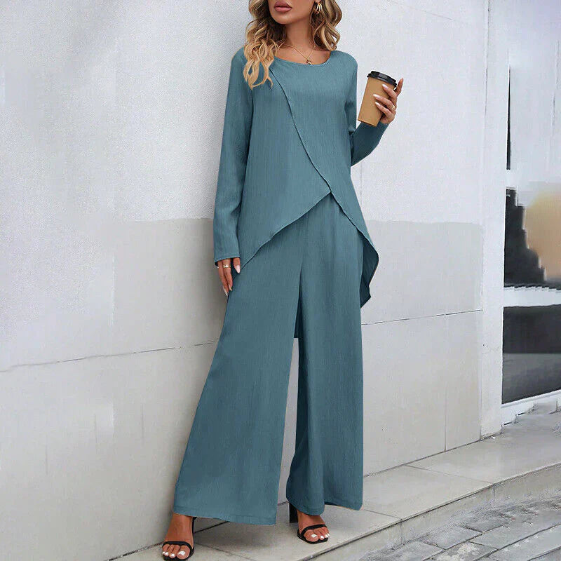 WW | Kühles und sportliches Sommerkleid