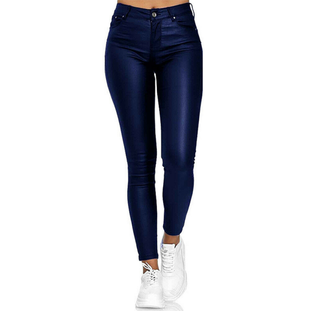 WW | Damenhose