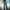 WW | Elegante Denim Hose