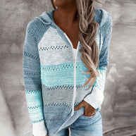 Leichte Pullover