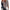 WW | Plus Size Tunika Shirt Mit 3/4 Ärmeln Für Frauen