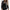 WW | Gepolsterte Jacke