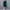 WW | Midi-Kleid In Übergröße Für Modische Looks