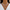 WW | Set - eleganter geschichteter Damenschmuck