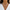 WW | Set - eleganter geschichteter Damenschmuck