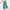 WW | Weite Hosenbeine Stil