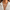WW | Set - eleganter geschichteter Damenschmuck