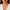 WW | Set - eleganter geschichteter Damenschmuck