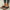 WW | Orthopädische Damen Modesandalen