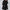 Winterjacke