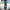 WW | Elegante Denim Hose