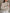 WW – Oversized losse coltrui