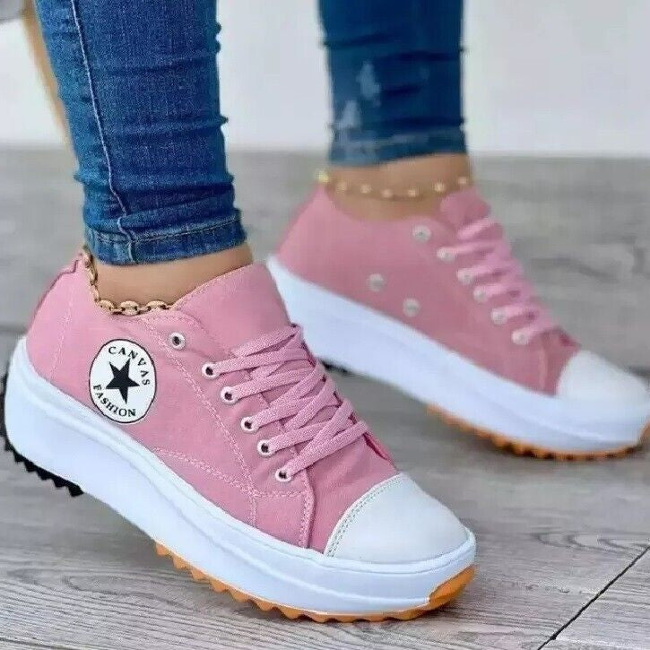 WW | ortopädische Schuhe