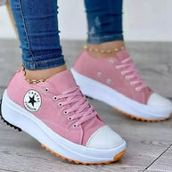 WW | ortopädische Schuhe