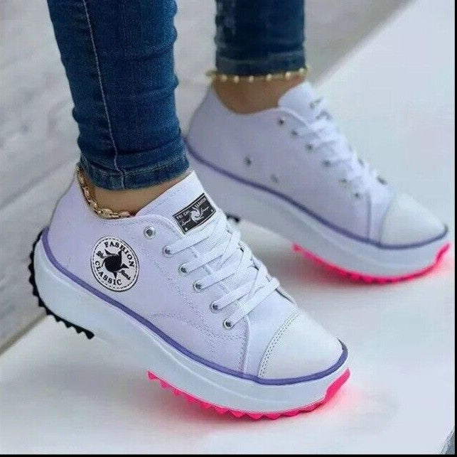 WW | ortopädische Schuhe