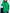 WW – Oversized losse coltrui