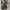 WW | Taille-Knautschende Lange Kleid In Bohemian Stil