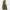 WW | Sommerliches Off-Shoulder Kleid mit Spitzenverarbeitung