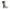 Bootlix - Bequeme Damenstiefel mit rutschfester Sohle