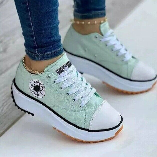 WW | ortopädische Schuhe