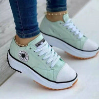 WW | ortopädische Schuhe