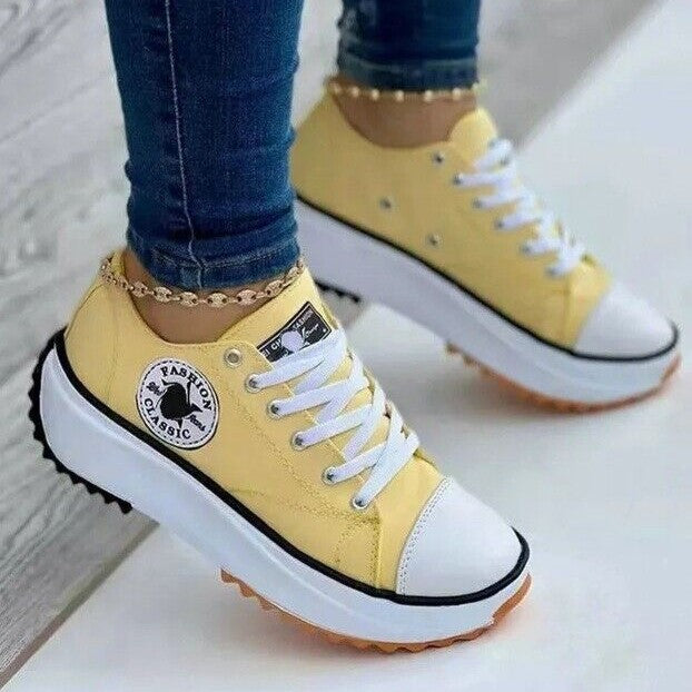 WW | ortopädische Schuhe