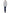 WW | Cross Sweatshirt Mit V-Ausschnitt