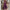 WW | Taille-Knautschende Lange Kleid In Bohemian Stil