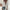 WW | Fashion Solid Bluse mit V-Ausschnitt