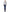 WW | Cross Sweatshirt Mit V-Ausschnitt