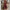 WW | Taille-Knautschende Lange Kleid In Bohemian Stil