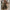 WW | Taille-Knautschende Lange Kleid In Bohemian Stil