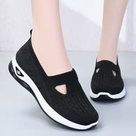 W&W - Orthopädische Schuhe für Damen