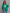 WW | Klassische Denim-Jacke