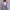WW | Klassische Denim-Jacke