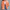 WW | Klassische Denim-Jacke