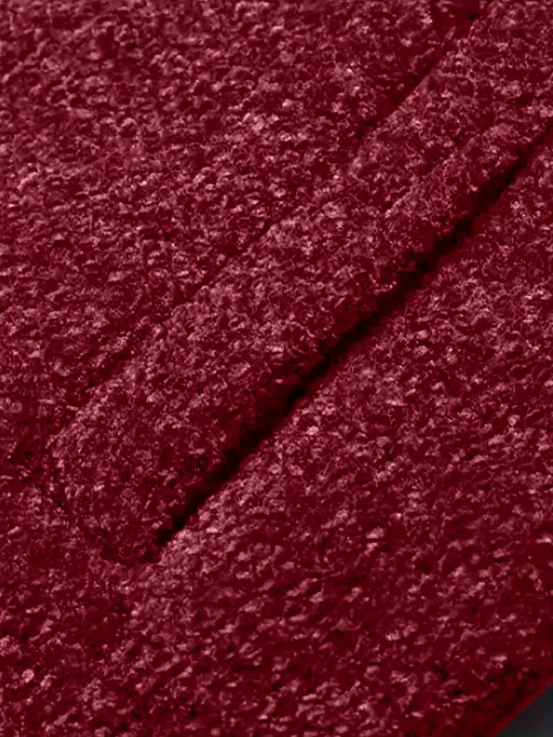 WW | Strickmantel mit Kapuze