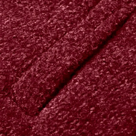 WW | Strickmantel mit Kapuze