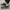 WW | Komfortable Orthopädische Wanderschuhe