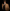 WW | Peaky Blinders Inspirierte Weinlese Mütze