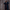WW | Peaky Blinders Inspirierte Weinlese Mütze