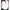 Buntfarbener Off-Shoulder-Pullover