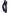 WW | Elegante Damen Damenhosen