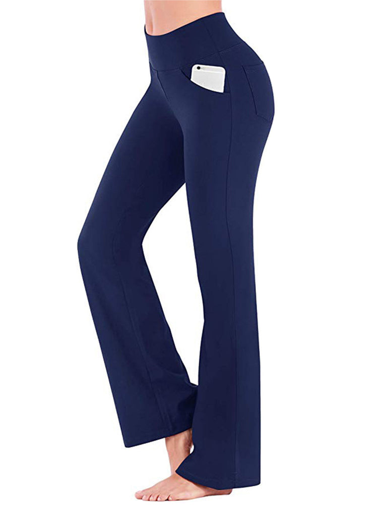 WW | Elegante Damen Damenhosen