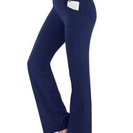 WW | Elegante Damen Damenhosen