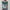 WW | Retro Herbstpullover