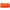 WW | Vintage Lederhandtasche Orange